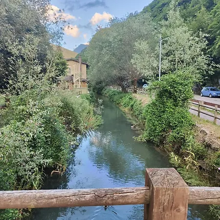 Casa Centro Storico 펜션 *