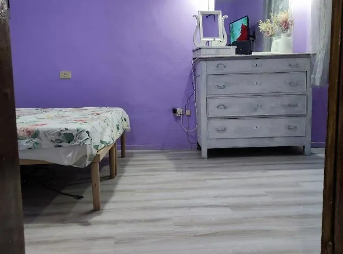 Σπίτι διακοπών Casa Centro Storico Scanno