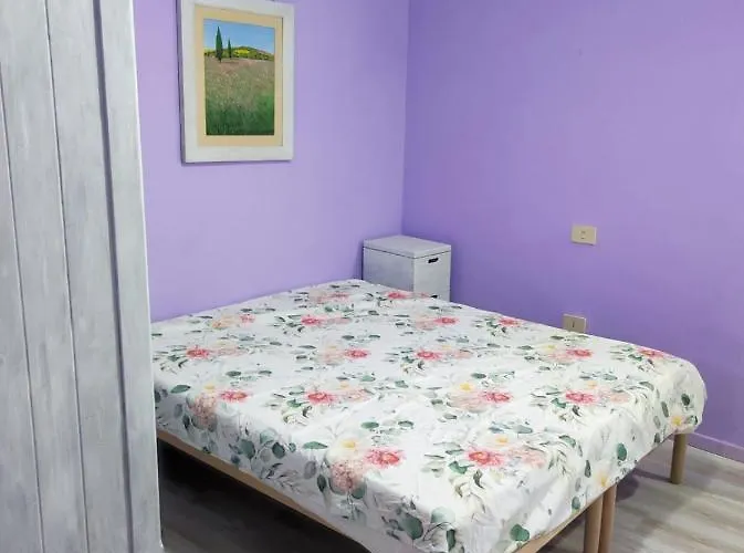 Casa Centro Storico * Scanno