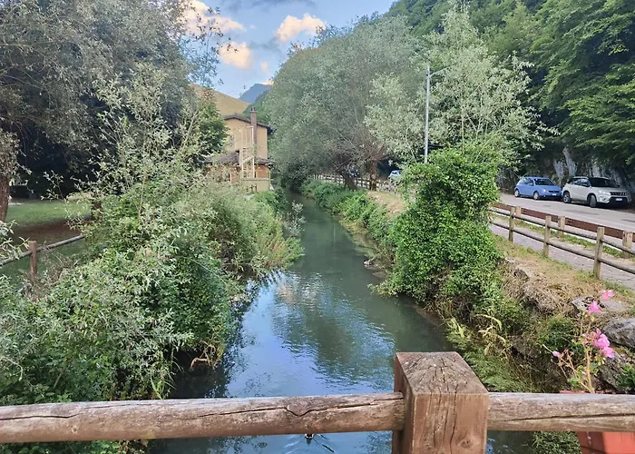 Casa Centro Storico Σπίτι διακοπών *